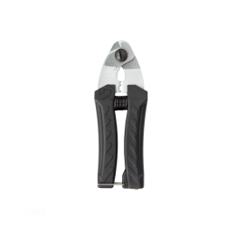 Cable Cutter Pro 