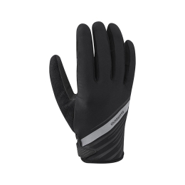 Cycling gloves Shimano 