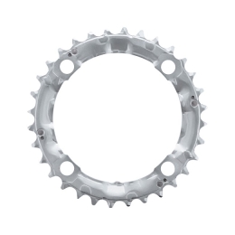 Chainring Shimano FC-M510, Deore