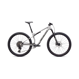 Kalnų dviratis Specialized EPIC 9 SPORT 2027