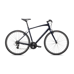 Fitness bike Specialized SIRRUS 1.0