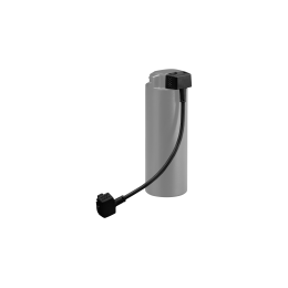 Laidas išorinei baterijai Specialized Turbo Levo 4 (210mm)