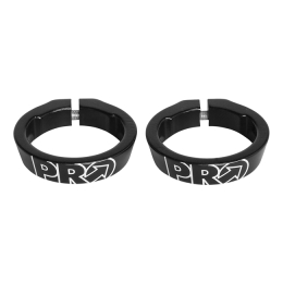 Lock ring set Pro 