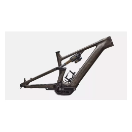 E-dviračio rėmas S-Works Turbo LEVO 4