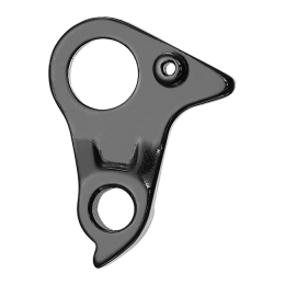 Var Derailleur Hanger VADH69232