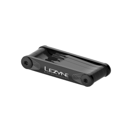 Multi tool Lezyne V PRO 7