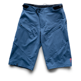 Specialized Demo Pro Shorts