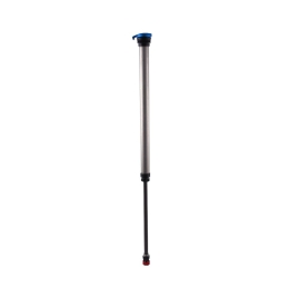 Detalė FOX Service Set: 2019 34 27.5 & 29 Grip E-Bike Cart Assy Complete (820-18-135-KIT)