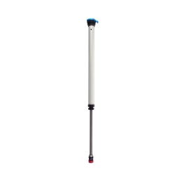 Detalė FOX Service Set: 2019 34 27.5 & 29 80-120 Grip Cart Assy Complete (820-18-103-KIT)