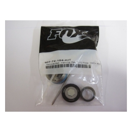 Detalė Fox 2015 Service Set: Valving Assy: (T) Float DRCV RG 7.75 2.25 (807-72-194-KIT)