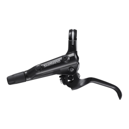 Stabdžio rankenėlė Shimano Deore BL-MT501 