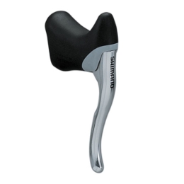 Stabdžio rankenėlė Shimano Tiagra BL-R400