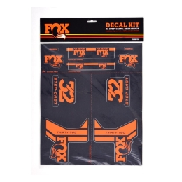 fox_decal_2017_am_step_cast_kit_orange