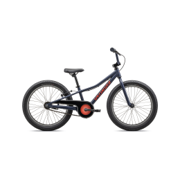 Vaikiškas dviratis Specialized RIPROCK CSTR 20 INT
