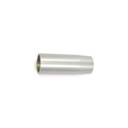 Fox 2017 Tooling: Bullet ( ø 0.620 Shaft ø 0.498 Shank) (398-00-094-A)