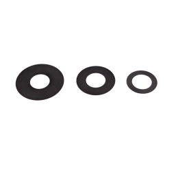 Detalė FOX Service Set: 2019 Grip2 Mid Valving (820-03-527-KIT)