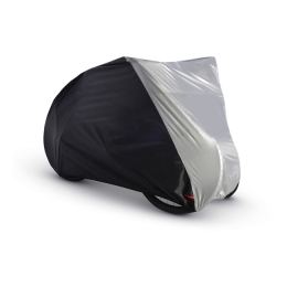 Bicycle Cover OXC Aquatex