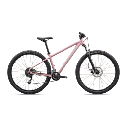 Kalnų dviratis Specialized ROCKHOPPER SPORT 29