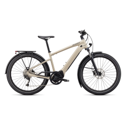 Elektrinis dviratis Specialized VADO 3.0 NB