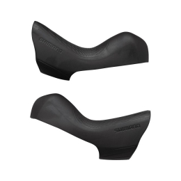 Hoods covers Shimano Ultegra ST-R8020, set