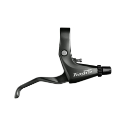 Stabdžio rankenėlių komplektas Shimano Tiagra BL-4700