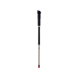 Detalė FOX Service Set: 2020 32 ALL Non-SC Except 29 Boost 80-150 FIT4 F-S Remote 2 Pos Adj Push-Unlock Cart Assy Complete (820-18-208-KIT)