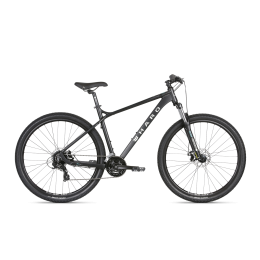 Mountain bike Haro Flightline Two 29