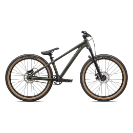 Vaikiškas dviratis Specialized P.2