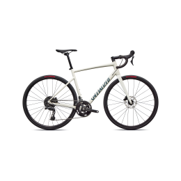 Plento dviratis Specialized ALLEZ E5 2026