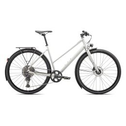 Hibridinis dviratis Specialized SIRRUS X 3.0 EQ ST