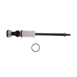 Detalė FOX Service Set: Air Shaft Assy FLOAT 2018 32 Rhythm 100 (820-02-407-KIT)
