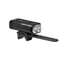 Bicycle light Lezyne SUPER DRIVE 1600XXL