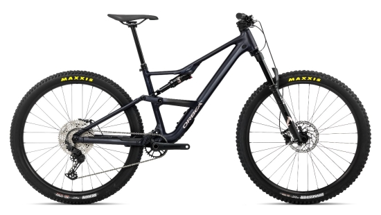 Kalnų dviratis Orbea OCCAM SL H30
