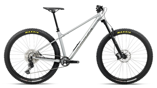 Kalnų dviratis Orbea LAUFEY H10