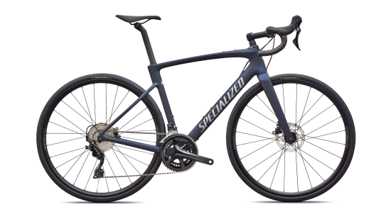 Plento dviratis Specialized ROUBAIX BASE 2027