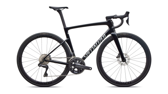 Plento dviratis Specialized TARMAC SL9 EXPERT DI2 2027