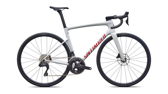 Plento dviratis Specialized TARMAC SL9 COMP DI2 2027