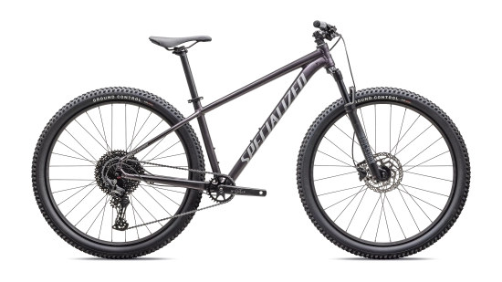 Kalnų dviratis Specialized ROCKHOPPER COMP 29 2026