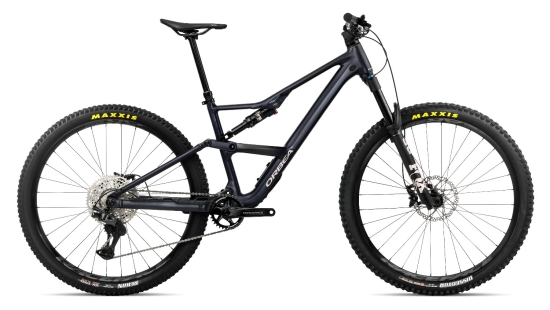 Kalnų dviratis Orbea OCCAM SL H10
