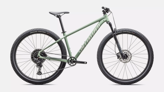 Kalnų dviratis Specialized ROCKHOPPER COMP 29 2026