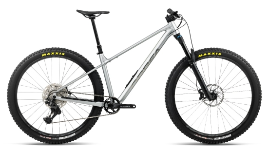 Kalnų dviratis Orbea LAUFEY H-LTD