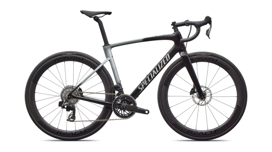 Plento dviratis Specialized ROUBAIX PRO 2026