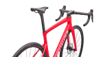 Plento dviratis Specialized TARMAC SL9 COMP AXS 2027