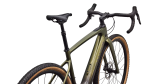 Elektrinis dviratis Specialized CREO SL COMP CARBON 2027