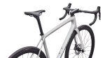 Plento dviratis Specialized AETHOS EXPERT DI2 2027