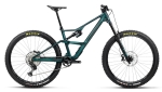 Kalnų dviratis Orbea OCCAM LT M30