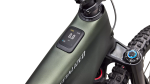 E-bike Specialized LEVO PRO CARBON G4 2027