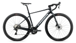 Gravel dviratis Orbea TERRA H40