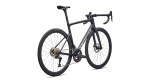 Plento dviratis Specialized TARMAC SL9 EXPERT DI2 2027
