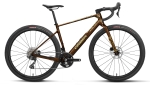 Gravel dviratis Orbea TERRA M35TEAM